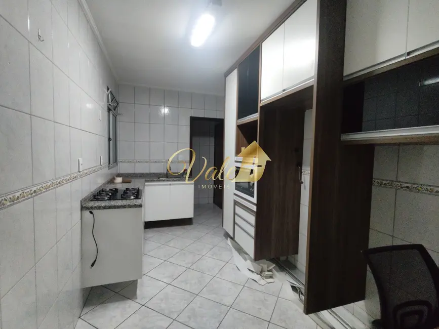 Apartamento com 2 quartos para alugar, 65m2 em Sao Jose Dos Campos - SP - imagem 3 Foto 3 de Apartamento com 2 quartos para alugar, 65m2 em Sao Jose Dos Campos - SP