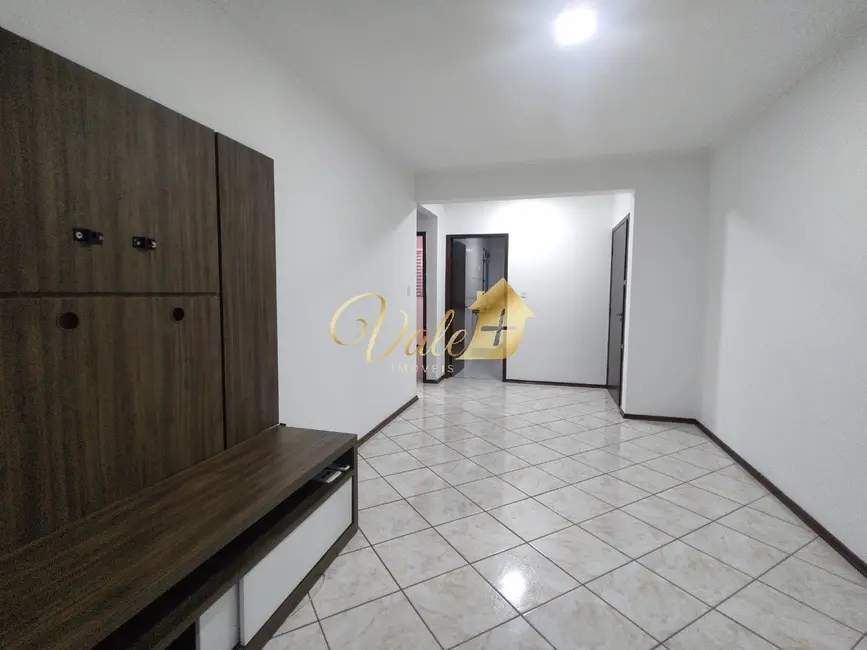 Apartamento com 2 quartos para alugar, 65m2 em Sao Jose Dos Campos - SP - imagem 4 Foto 4 de Apartamento com 2 quartos para alugar, 65m2 em Sao Jose Dos Campos - SP