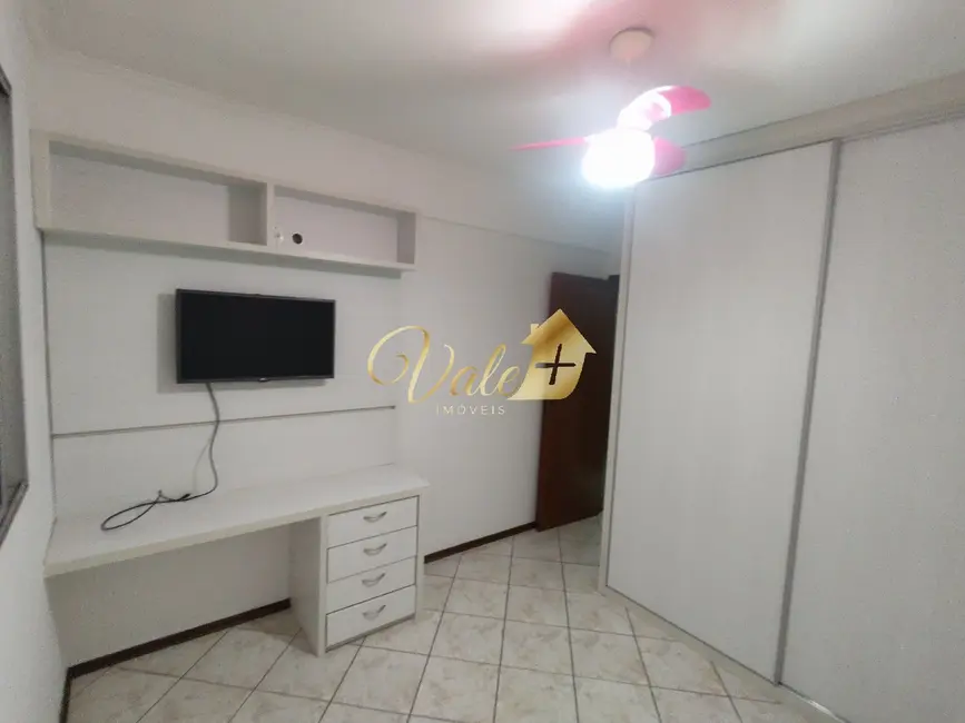 Apartamento com 2 quartos para alugar, 65m2 em Sao Jose Dos Campos - SP - imagem 7 Foto 7 de Apartamento com 2 quartos para alugar, 65m2 em Sao Jose Dos Campos - SP