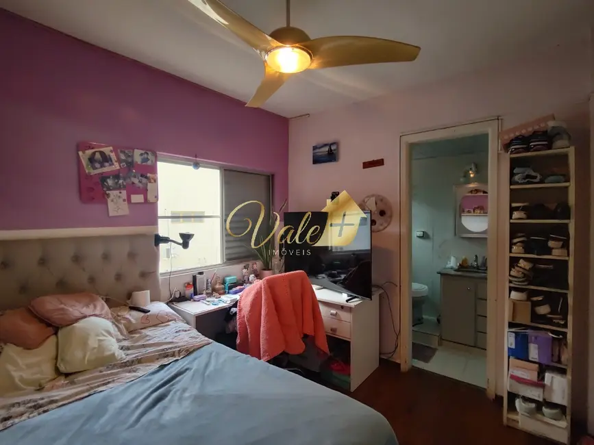Foto 7 de Apartamento com 3 quartos à venda, 94m2 em Sao Jose Dos Campos - SP