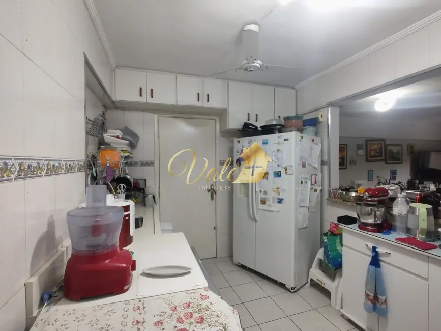 Foto 8 de Apartamento com 3 quartos à venda, 94m2 em Sao Jose Dos Campos - SP