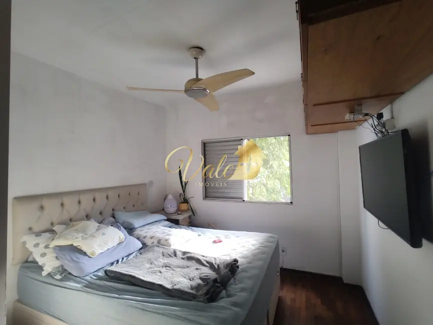 Foto 5 de Apartamento com 3 quartos à venda, 94m2 em Sao Jose Dos Campos - SP