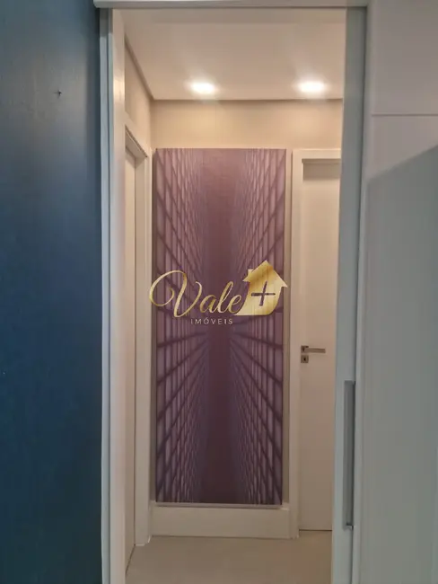 Apartamento com 2 quartos à venda e para alugar, 87m2 em Sao Jose Dos Campos - SP - imagem 7 Foto 7 de Apartamento com 2 quartos à venda e para alugar, 87m2 em Sao Jose Dos Campos - SP
