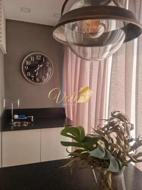 Apartamento com 2 quartos à venda e para alugar, 87m2 em Sao Jose Dos Campos - SP - imagem 3 Foto 3 de Apartamento com 2 quartos à venda e para alugar, 87m2 em Sao Jose Dos Campos - SP