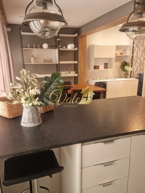 Apartamento com 2 quartos à venda e para alugar, 87m2 em Sao Jose Dos Campos - SP - imagem 4 Foto 4 de Apartamento com 2 quartos à venda e para alugar, 87m2 em Sao Jose Dos Campos - SP