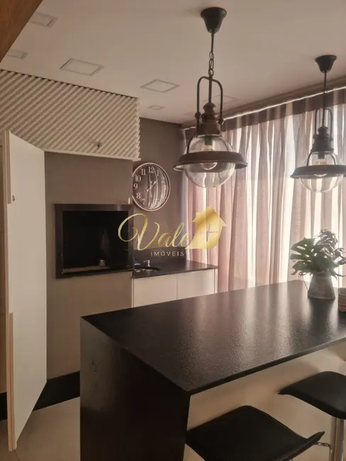 Apartamento com 2 quartos à venda e para alugar, 87m2 em Sao Jose Dos Campos - SP - imagem 5 Foto 5 de Apartamento com 2 quartos à venda e para alugar, 87m2 em Sao Jose Dos Campos - SP