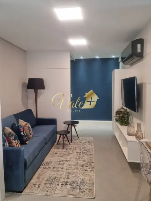 Apartamento com 2 quartos à venda e para alugar, 87m2 em Sao Jose Dos Campos - SP - imagem 9 Foto 9 de Apartamento com 2 quartos à venda e para alugar, 87m2 em Sao Jose Dos Campos - SP