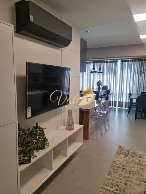 Apartamento com 2 quartos à venda e para alugar, 87m2 em Sao Jose Dos Campos - SP - imagem 1 Foto 1 de Apartamento com 2 quartos à venda e para alugar, 87m2 em Sao Jose Dos Campos - SP