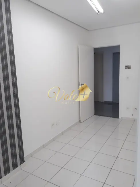 Foto 3 de Sala Comercial para alugar, 36m2 em Sao Jose Dos Campos - SP