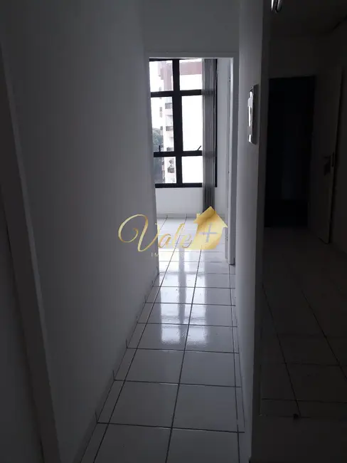 Foto 2 de Sala Comercial para alugar, 36m2 em Sao Jose Dos Campos - SP