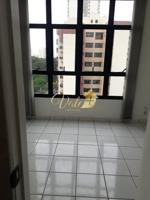 Foto 1 de Sala Comercial para alugar, 36m2 em Sao Jose Dos Campos - SP