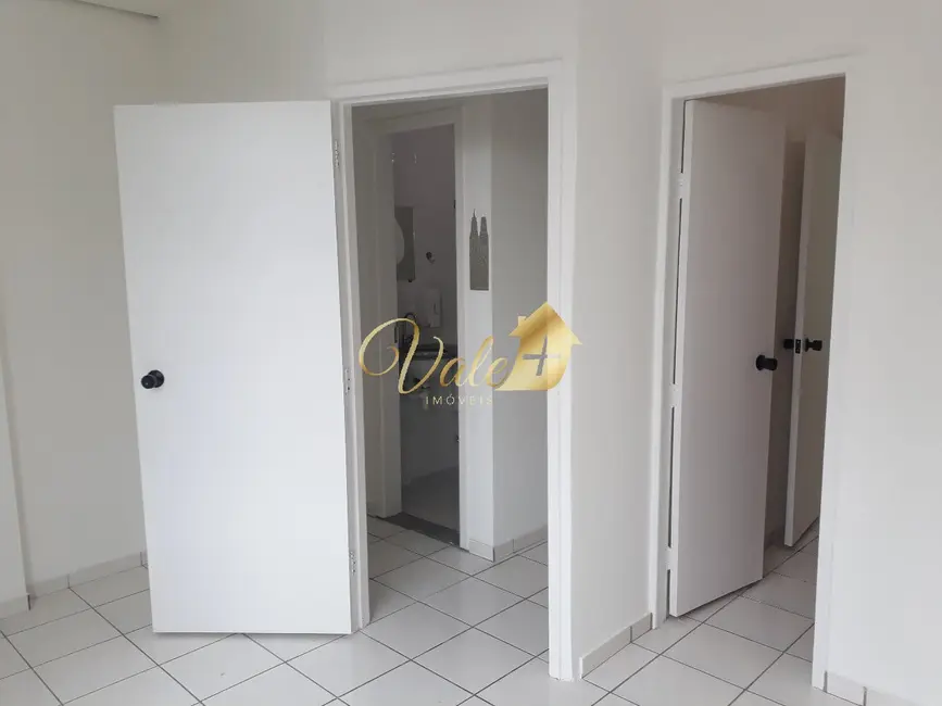 Foto 5 de Sala Comercial para alugar, 36m2 em Sao Jose Dos Campos - SP