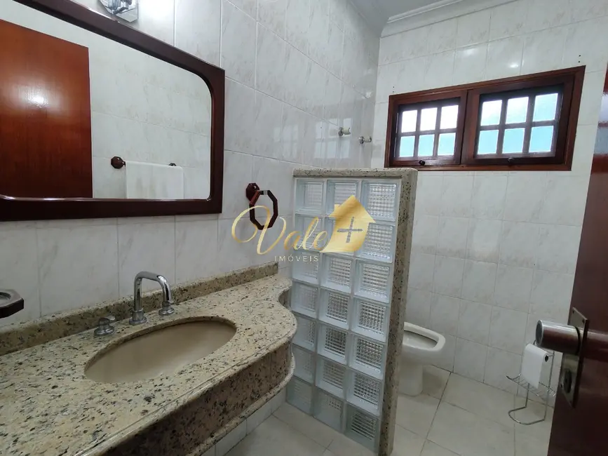 Foto 8 de Casa de Condomínio com 4 quartos à venda, 395m2 em Sao Jose Dos Campos - SP