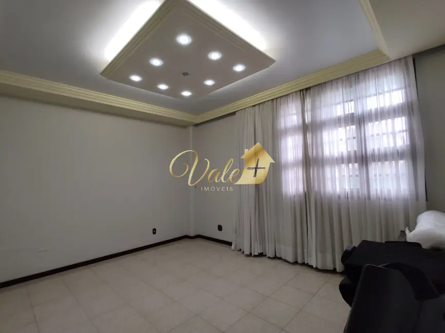 Foto 5 de Casa de Condomínio com 4 quartos à venda, 395m2 em Sao Jose Dos Campos - SP