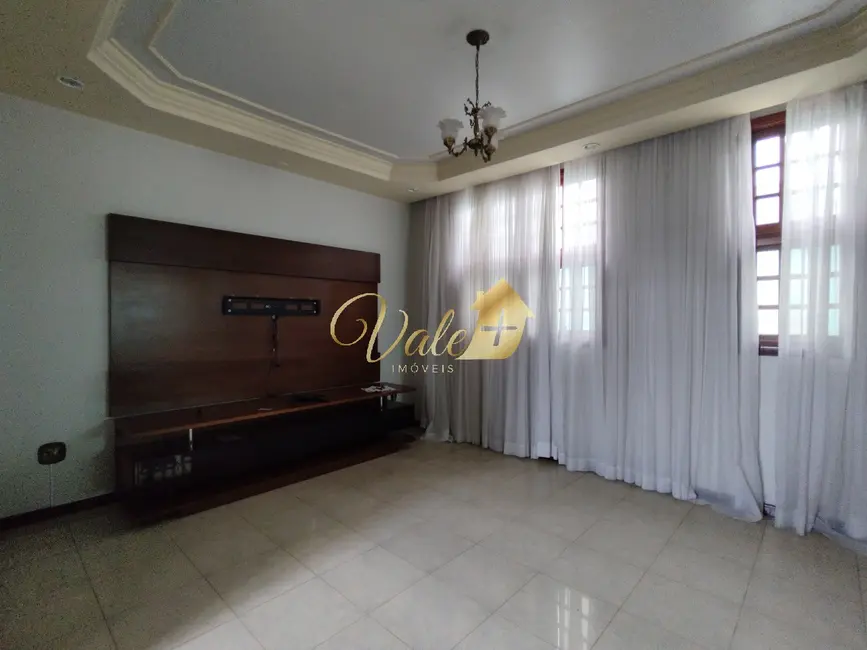 Foto 7 de Casa de Condomínio com 4 quartos à venda, 395m2 em Sao Jose Dos Campos - SP