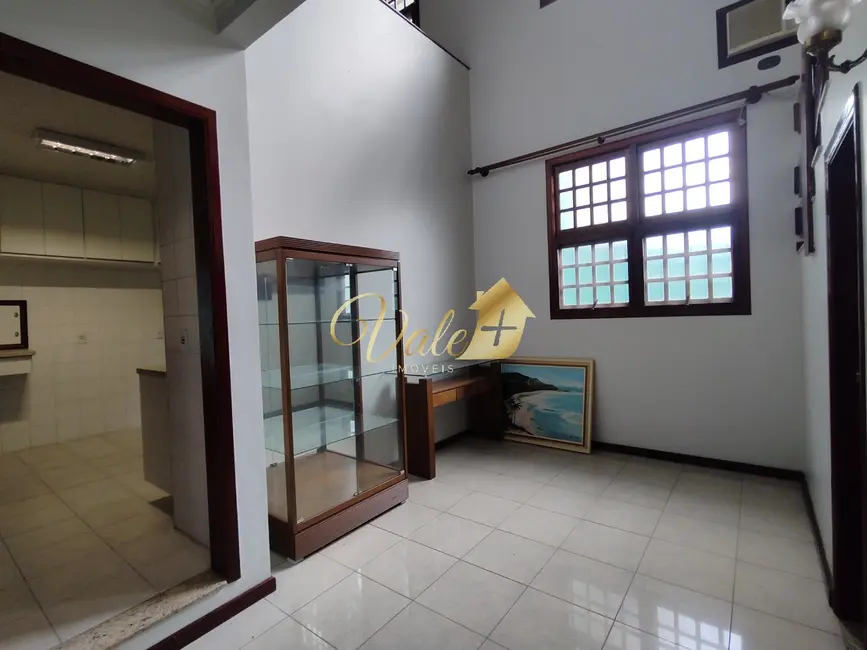 Foto 6 de Casa de Condomínio com 4 quartos à venda, 395m2 em Sao Jose Dos Campos - SP