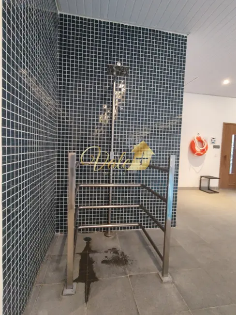 Foto 9 de Apartamento com 2 quartos para alugar, 56m2 em Sao Jose Dos Campos - SP