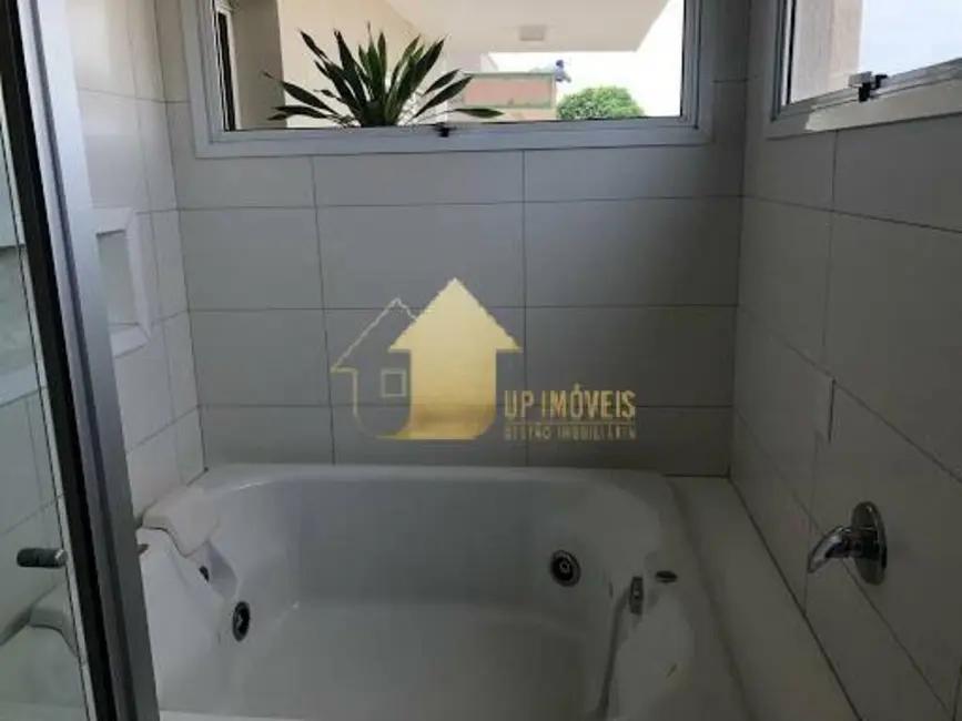 Foto 5 de Casa de Condomínio com 3 quartos à venda, 318m2 em Jardim Itália, Cuiaba - MT