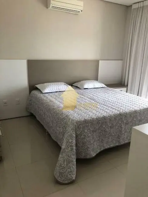 Foto 9 de Casa de Condomínio com 3 quartos à venda, 318m2 em Jardim Itália, Cuiaba - MT