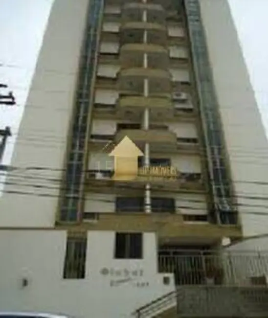 Foto 1 de Apartamento com 2 quartos à venda, 56m2 em Araés, Cuiaba - MT