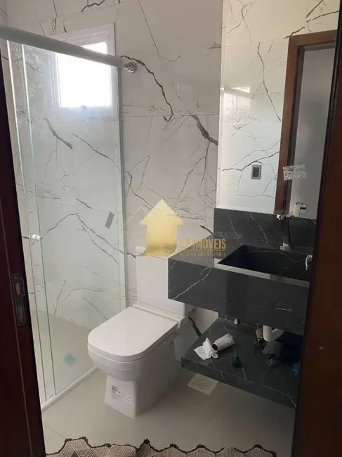 Casa com 3 quartos à venda, 132m2 em Jardim Imperial, Cuiaba - MT - imagem 7 Foto 7 de Casa com 3 quartos à venda, 132m2 em Jardim Imperial, Cuiaba - MT