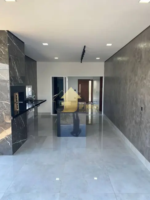 Casa com 3 quartos à venda, 132m2 em Jardim Imperial, Cuiaba - MT - imagem 8 Foto 8 de Casa com 3 quartos à venda, 132m2 em Jardim Imperial, Cuiaba - MT