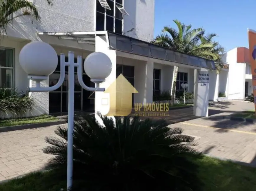 Casa de Condomínio com 4 quartos à venda, 339m2 em Cuiaba - MT - imagem 5 Foto 5 de Casa de Condomínio com 4 quartos à venda, 339m2 em Cuiaba - MT