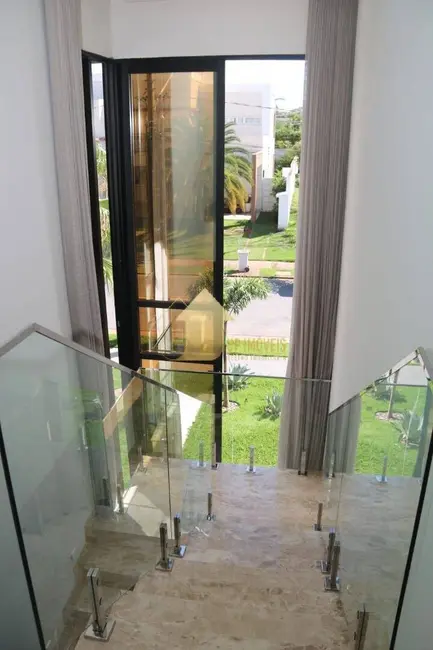 Casa de Condomínio com 4 quartos à venda, 339m2 em Cuiaba - MT - imagem 7 Foto 7 de Casa de Condomínio com 4 quartos à venda, 339m2 em Cuiaba - MT