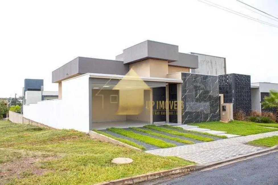 Foto 2 de Casa com 3 quartos à venda, 249m2 em Ribeirão do Lipa, Cuiaba - MT