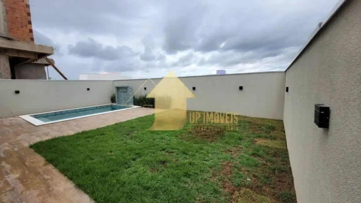 Sobrado com 3 quartos à venda, 215m2 em Cuiaba - MT - imagem 8 Foto 8 de Sobrado com 3 quartos à venda, 215m2 em Cuiaba - MT
