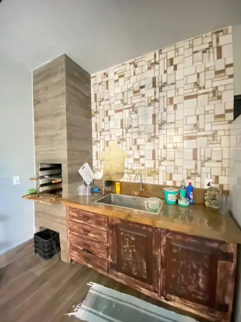 Casa de Condomínio com 4 quartos à venda, 357m2 em Cuiaba - MT - imagem 4 Foto 4 de Casa de Condomínio com 4 quartos à venda, 357m2 em Cuiaba - MT