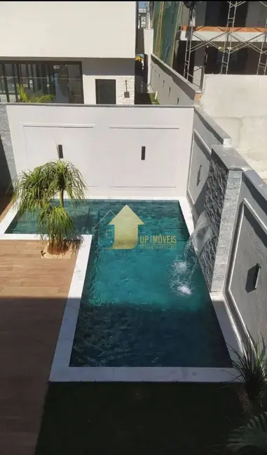 Casa de Condomínio com 3 quartos à venda, 384m2 em Jardim Itália, Cuiaba - MT - imagem 6 Foto 6 de Casa de Condomínio com 3 quartos à venda, 384m2 em Jardim Itália, Cuiaba - MT