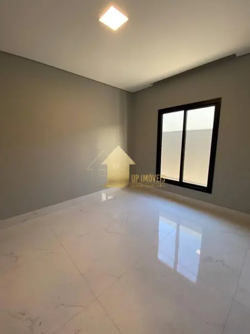 Foto 6 de Casa de Condomínio com 3 quartos à venda, 354m2 em Cuiaba - MT