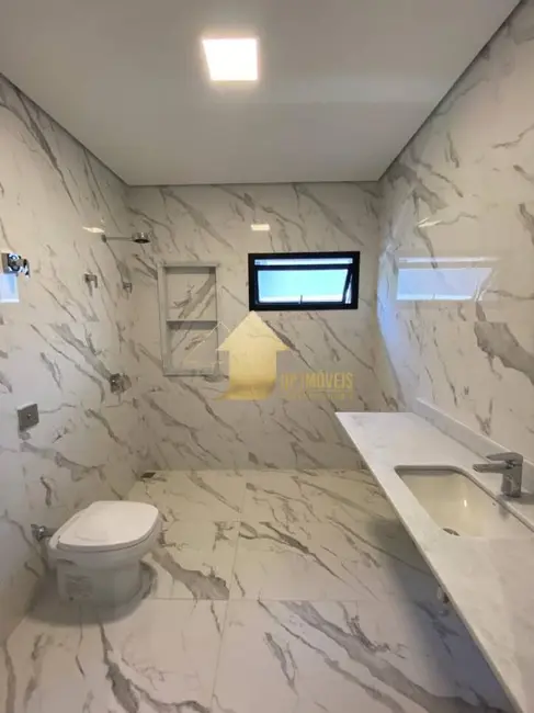 Foto 7 de Casa de Condomínio com 3 quartos à venda, 354m2 em Cuiaba - MT