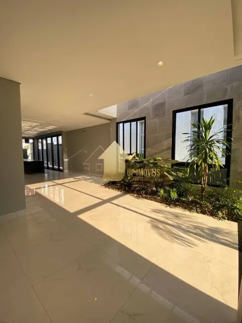 Foto 9 de Casa de Condomínio com 3 quartos à venda, 354m2 em Cuiaba - MT