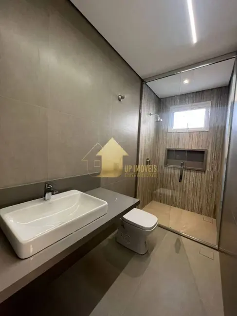 Foto 7 de Casa de Condomínio com 4 quartos à venda, 300m2 em Cuiaba - MT