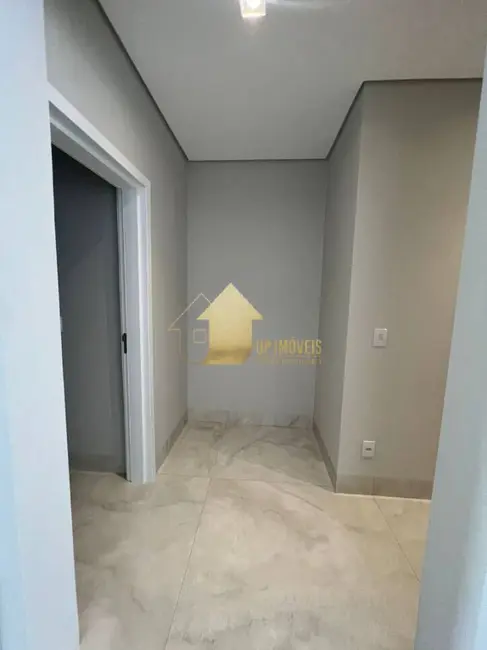 Foto 9 de Casa de Condomínio com 4 quartos à venda, 300m2 em Cuiaba - MT