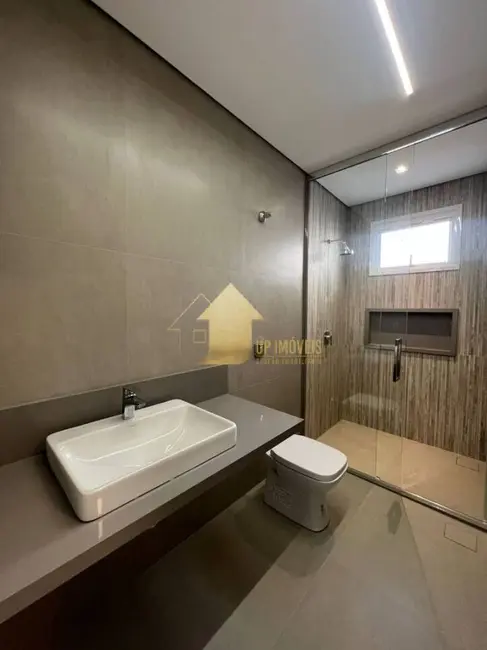 Foto 6 de Casa de Condomínio com 4 quartos à venda, 300m2 em Cuiaba - MT