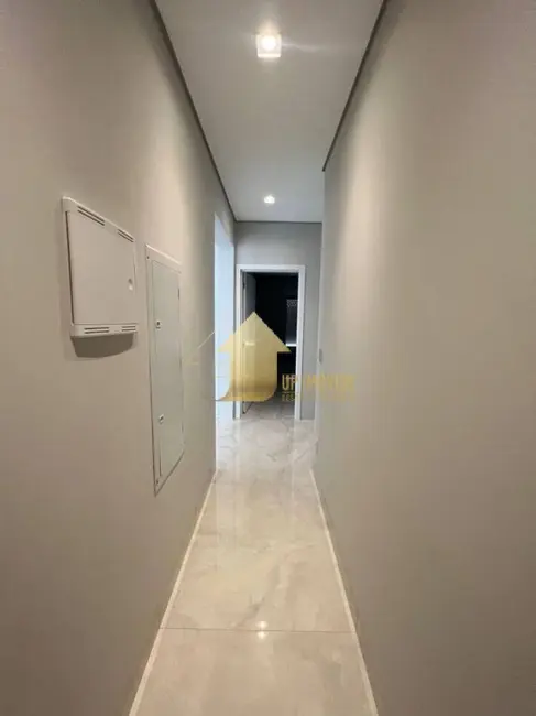 Foto 8 de Casa de Condomínio com 4 quartos à venda, 300m2 em Cuiaba - MT