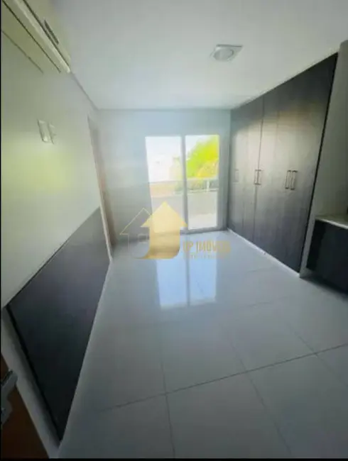 Casa de Condomínio com 4 quartos à venda, 300m2 em Jardim Itália, Cuiaba - MT - imagem 5 Foto 5 de Casa de Condomínio com 4 quartos à venda, 300m2 em Jardim Itália, Cuiaba - MT