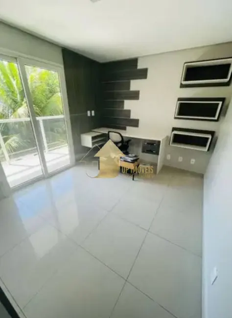Casa de Condomínio com 4 quartos à venda, 300m2 em Jardim Itália, Cuiaba - MT - imagem 7 Foto 7 de Casa de Condomínio com 4 quartos à venda, 300m2 em Jardim Itália, Cuiaba - MT