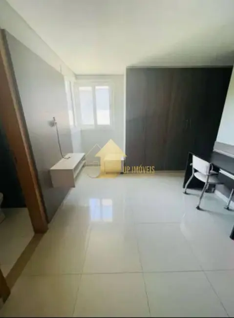 Casa de Condomínio com 4 quartos à venda, 300m2 em Jardim Itália, Cuiaba - MT - imagem 6 Foto 6 de Casa de Condomínio com 4 quartos à venda, 300m2 em Jardim Itália, Cuiaba - MT