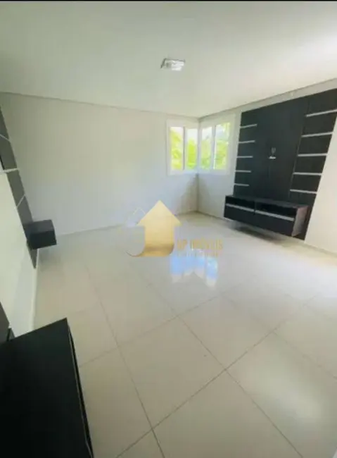 Casa de Condomínio com 4 quartos à venda, 300m2 em Jardim Itália, Cuiaba - MT - imagem 4 Foto 4 de Casa de Condomínio com 4 quartos à venda, 300m2 em Jardim Itália, Cuiaba - MT
