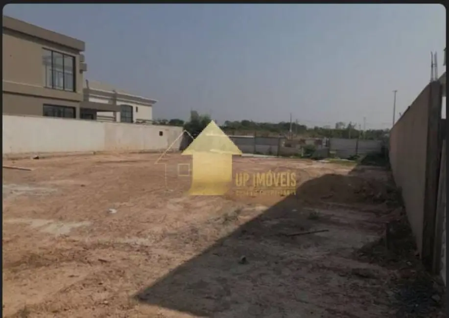 Foto 6 de Terreno / Lote à venda, 720m2 em Jardim Itália, Cuiaba - MT