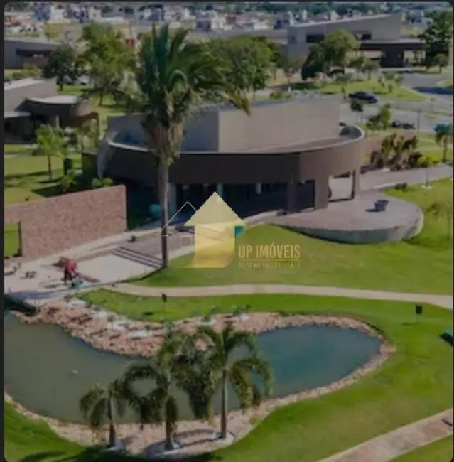 Foto 5 de Terreno / Lote à venda, 720m2 em Jardim Itália, Cuiaba - MT