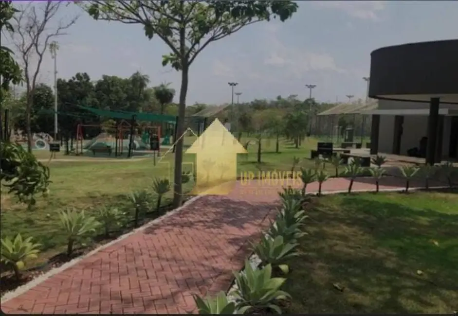 Foto 8 de Terreno / Lote à venda, 720m2 em Jardim Itália, Cuiaba - MT