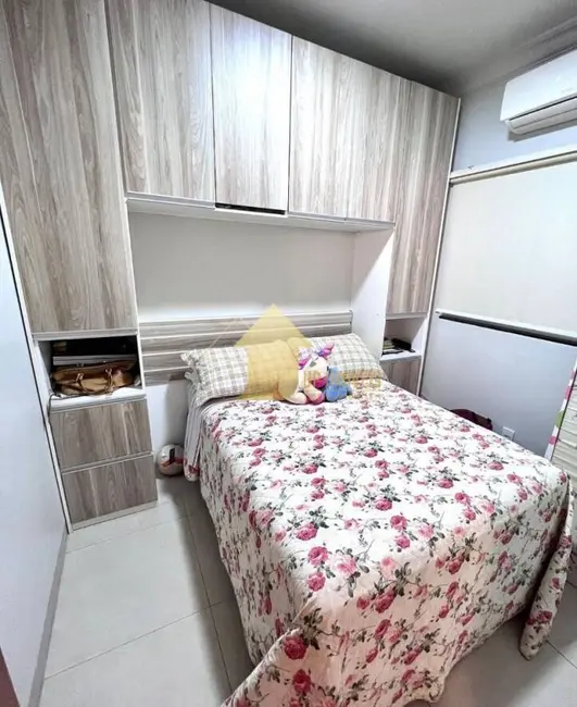 Casa com 3 quartos à venda, 100m2 em Planalto, Cuiaba - MT - imagem 7 Foto 7 de Casa com 3 quartos à venda, 100m2 em Planalto, Cuiaba - MT