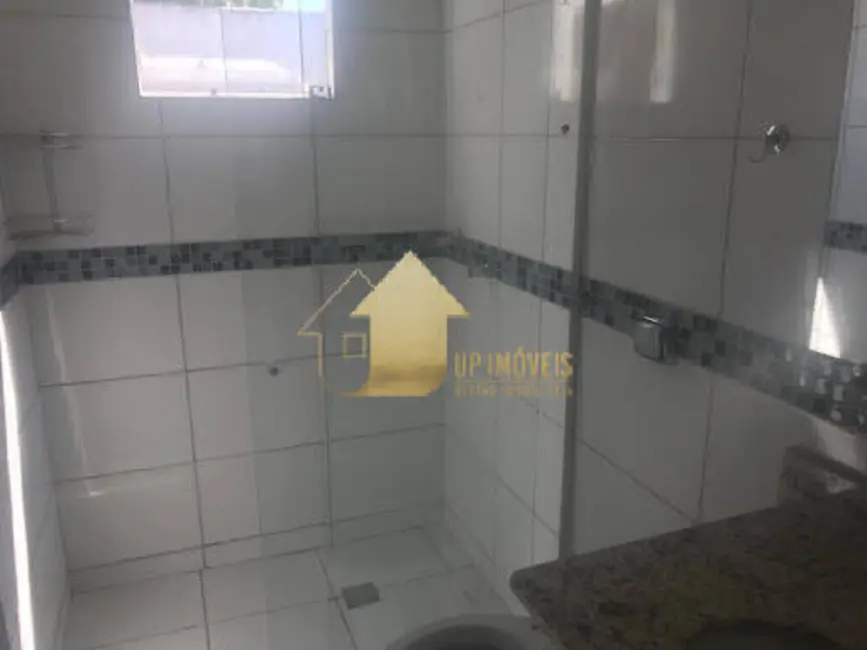 Casa com 3 quartos à venda, 300m2 em Parque Residencial Tropical Ville, Cuiaba - MT - imagem 3 Foto 3 de Casa com 3 quartos à venda, 300m2 em Parque Residencial Tropical Ville, Cuiaba - MT