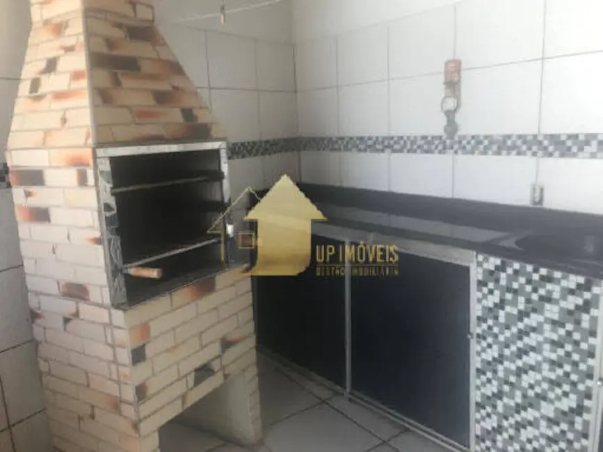 Casa com 3 quartos à venda, 300m2 em Parque Residencial Tropical Ville, Cuiaba - MT - imagem 5 Foto 5 de Casa com 3 quartos à venda, 300m2 em Parque Residencial Tropical Ville, Cuiaba - MT