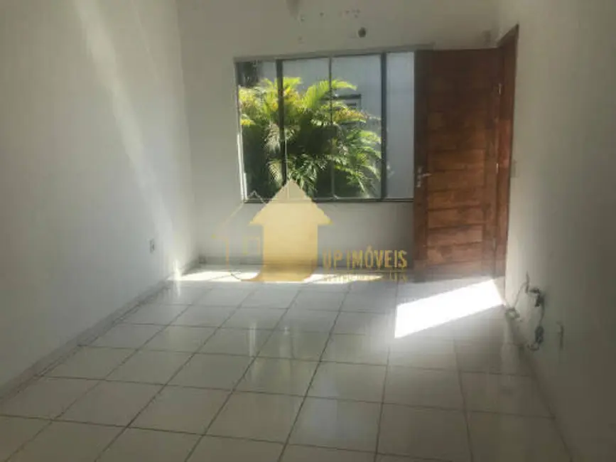 Casa com 3 quartos à venda, 300m2 em Parque Residencial Tropical Ville, Cuiaba - MT - imagem 2 Foto 2 de Casa com 3 quartos à venda, 300m2 em Parque Residencial Tropical Ville, Cuiaba - MT